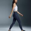 Mujer Studio Tights