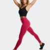 Mujer Studio Tights