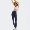 Mujer Studio Tights