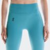 Mujer Studio Tights