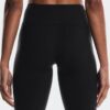 Mujer Studio Tights