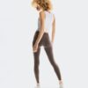 Mujer Studio Tights