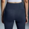 Mujer Studio Tights