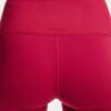 Mujer Studio Tights