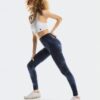Mujer Studio Tights