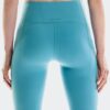 Mujer Studio Tights