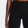 Mujer Studio Tights