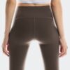 Mujer Studio Tights