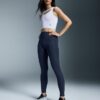 Mujer Studio Tights