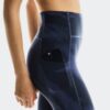 Mujer Studio Tights
