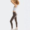 Mujer Studio Tights