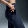 Mujer Studio Tights