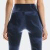 Mujer Studio Tights