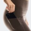 Mujer Studio Tights