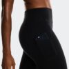 Mujer Studio Tights