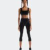 Mujer Studio Tights FKA