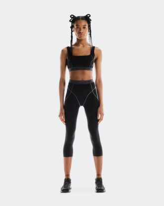 Mujer Studio Tights FKA