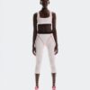 Mujer Studio Tights FKA