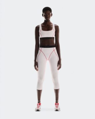 Mujer Studio Tights FKA