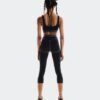 Mujer Studio Tights FKA