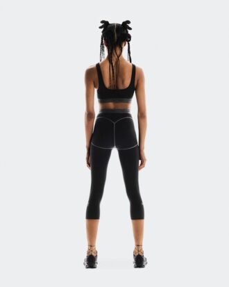 Mujer Studio Tights FKA