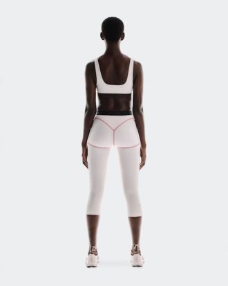 Mujer Studio Tights FKA