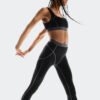 Mujer Studio Tights FKA