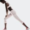 Mujer Studio Tights FKA