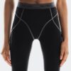 Mujer Studio Tights FKA