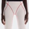 Mujer Studio Tights FKA