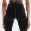 Mujer Studio Tights FKA