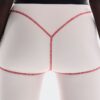 Mujer Studio Tights FKA