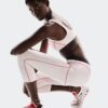 Mujer Studio Tights FKA