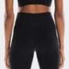 Mujer Studio Tights Flared