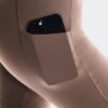 Mujer Studio Tights Flared