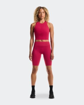 Mujer Studio Tights Short