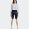 Mujer Studio Tights Short