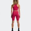 Mujer Studio Tights Short