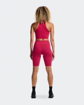 Mujer Studio Tights Short