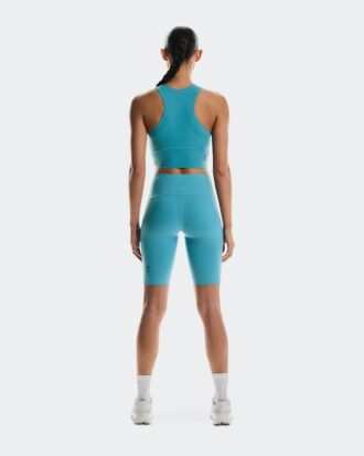 Mujer Studio Tights Short