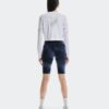 Mujer Studio Tights Short
