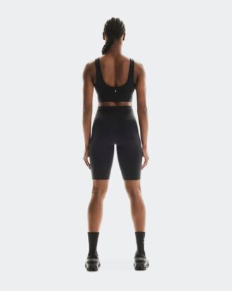 Mujer Studio Tights Short