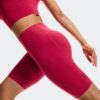 Mujer Studio Tights Short