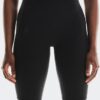 Mujer Studio Tights Short