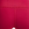 Mujer Studio Tights Short