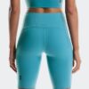 Mujer Studio Tights Short