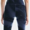 Mujer Studio Tights Short