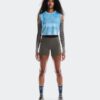 Mujer Tank PLEASURES x The Loop