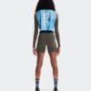 Mujer Tank PLEASURES x The Loop