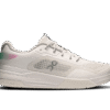Mujer THE ROGER ADV Z5 Mujer THE ROGER ADV Z5